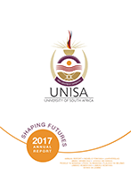 UNISA_Annual_Report_2017-thumb.gif